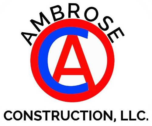 Ambrose Construction LLC